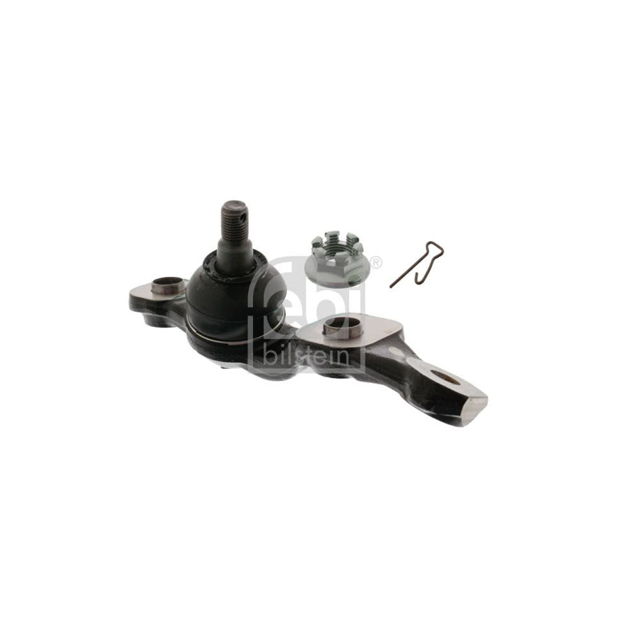 Febi Bilstein 43036 Ball Joint