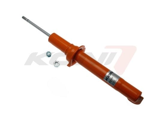 KONI 8050-1019 Shock Absorber | ML Performance UK