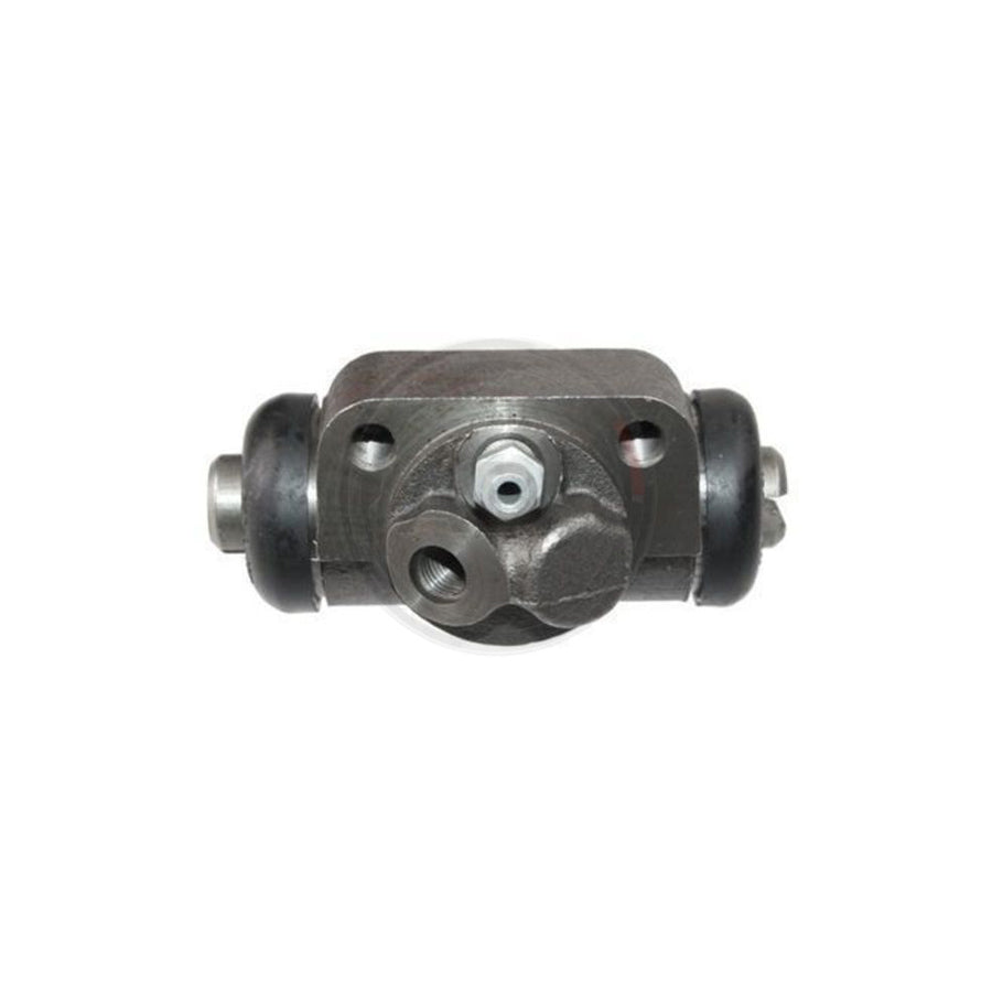 A.B.S. 2601 Wheel Brake Cylinder For Land Rover 88/109