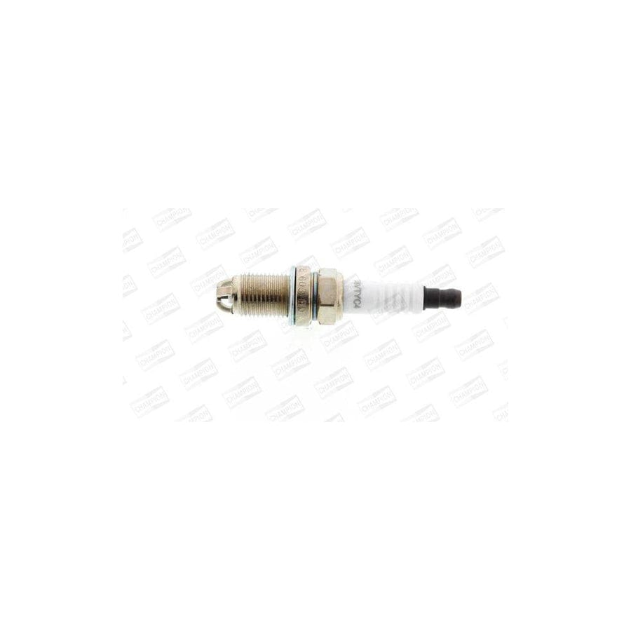 Champion Igniter Industrial Oe032/R04 Spark Plug