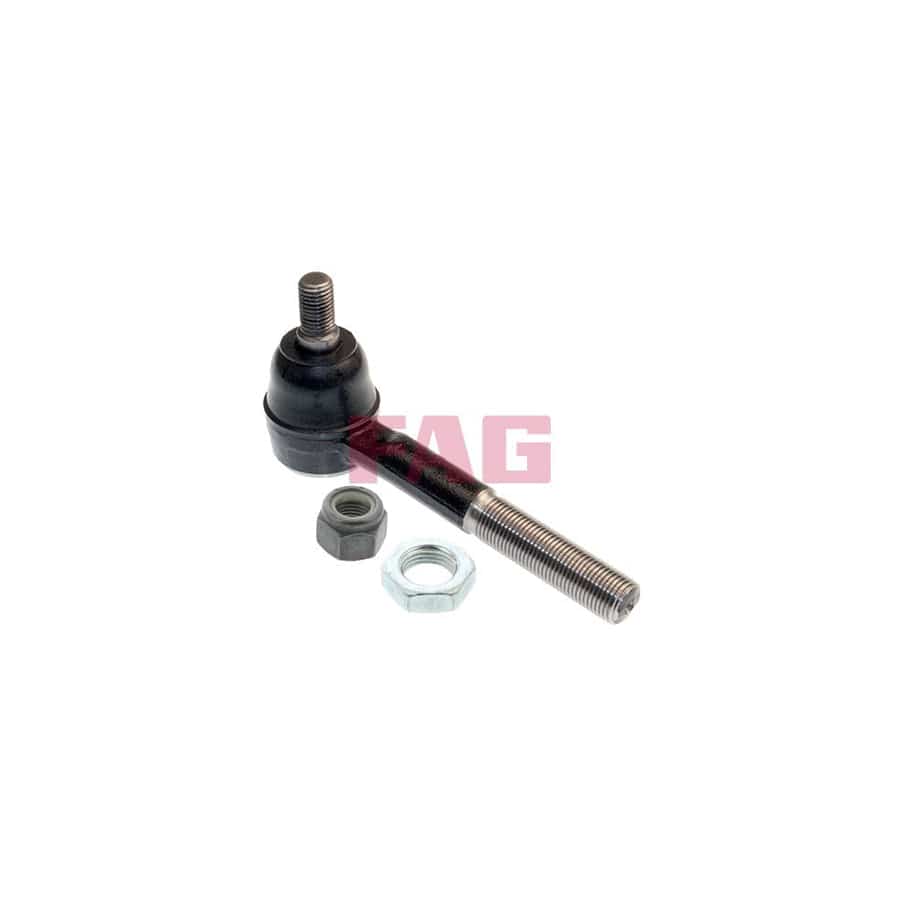 FAG 840 0992 10 Track Rod End