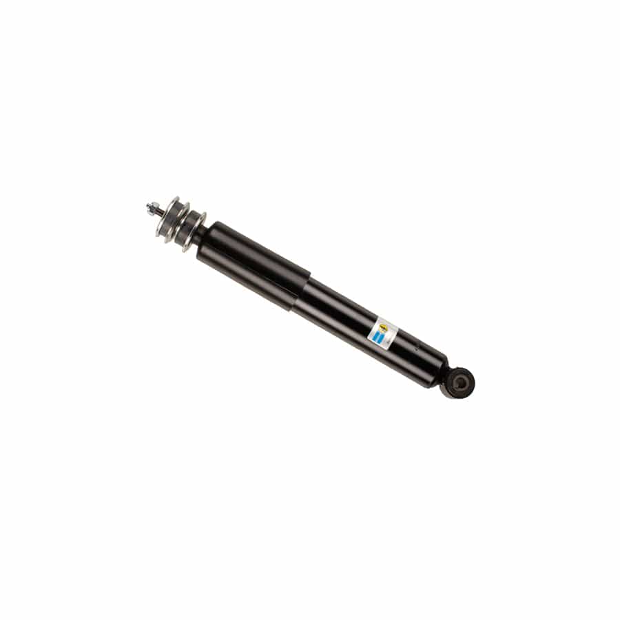 Bilstein 19-132501 MERCEDES-BENZ W163 B4 OE Replacement Front Shock Absorber 1 | ML Performance UK Car Parts