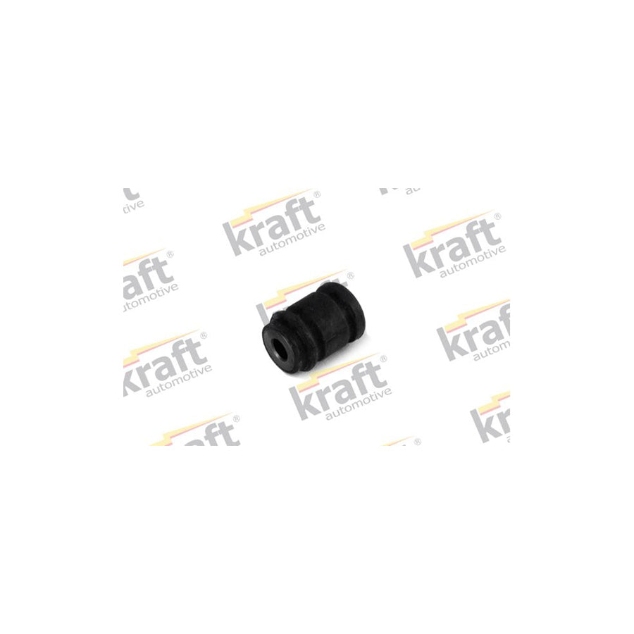 Kraft 4231500 Control Arm / Trailing Arm Bush | ML Performance UK Car Parts