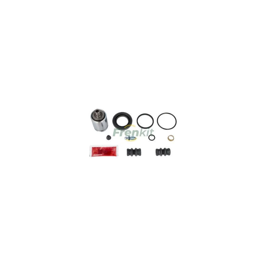 Frenkit 238832 Repair Kit, Brake Caliper | ML Performance UK Car Parts