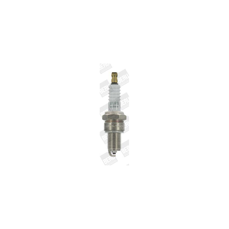 Spark Plug Beru Ultra Z76