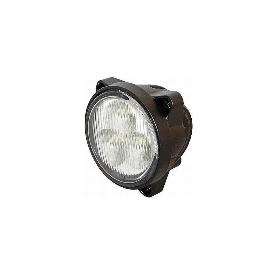 Hella 1G0 996 476-667 Worklight