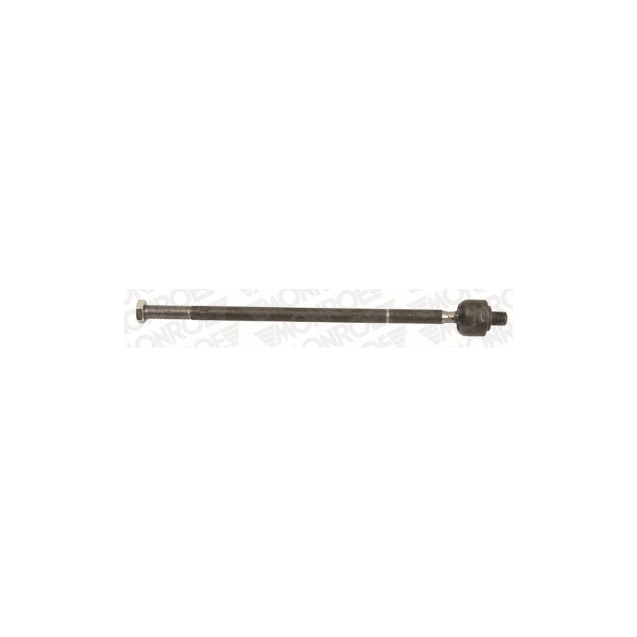 Monroe L16220 Inner Tie Rod For Ford Transit