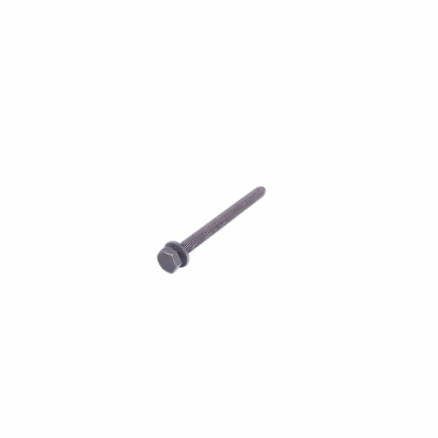 Genuine BMW 11117540160 F21 F30 Hex Bolt With Washer M9X115 (Inc. 116i, Cooper S & Cooper) | ML Performance UK Car Parts