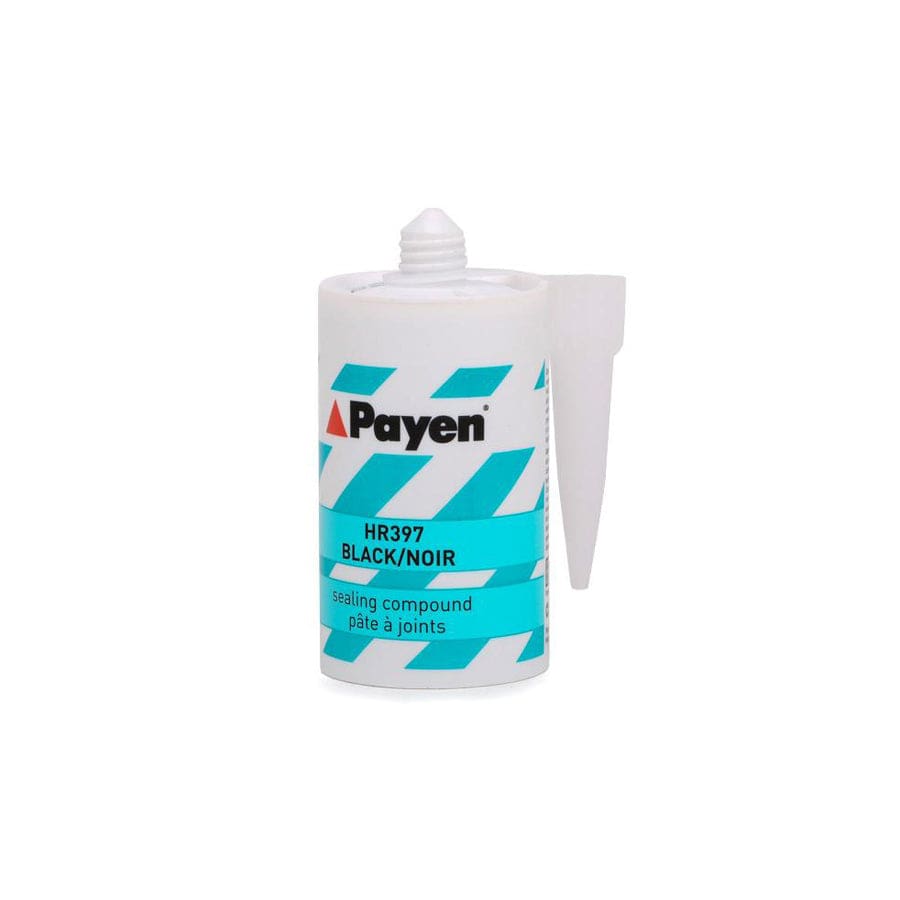 PAYEN HR397 Sealing Substance | ML Performance UK Car Parts