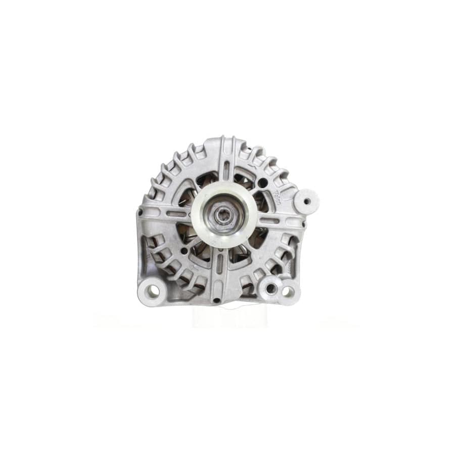 Alanko 11443776 Alternator | ML Performance UK