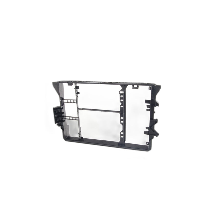 Genuine BMW 17111737826 E38 Frame Section (Inc. 730iL, 750iLS & 735i) | ML Performance UK Car Parts