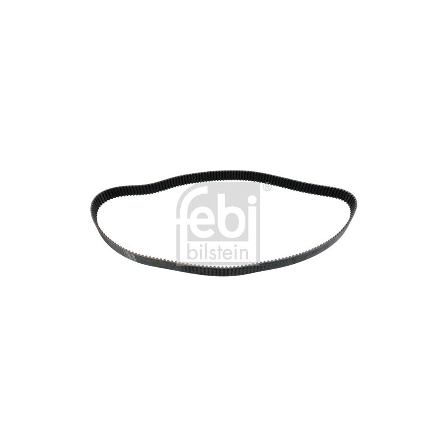 Febi Bilstein 26846 Timing Belt