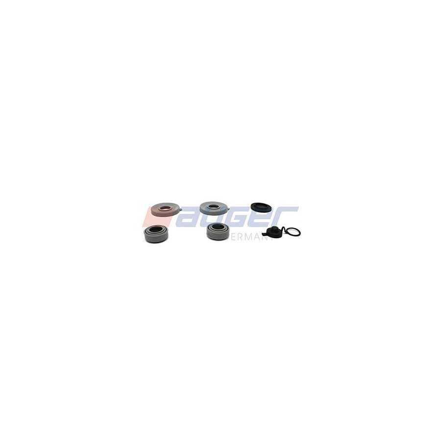 Auger 84805 Repair Kit, Brake Caliper