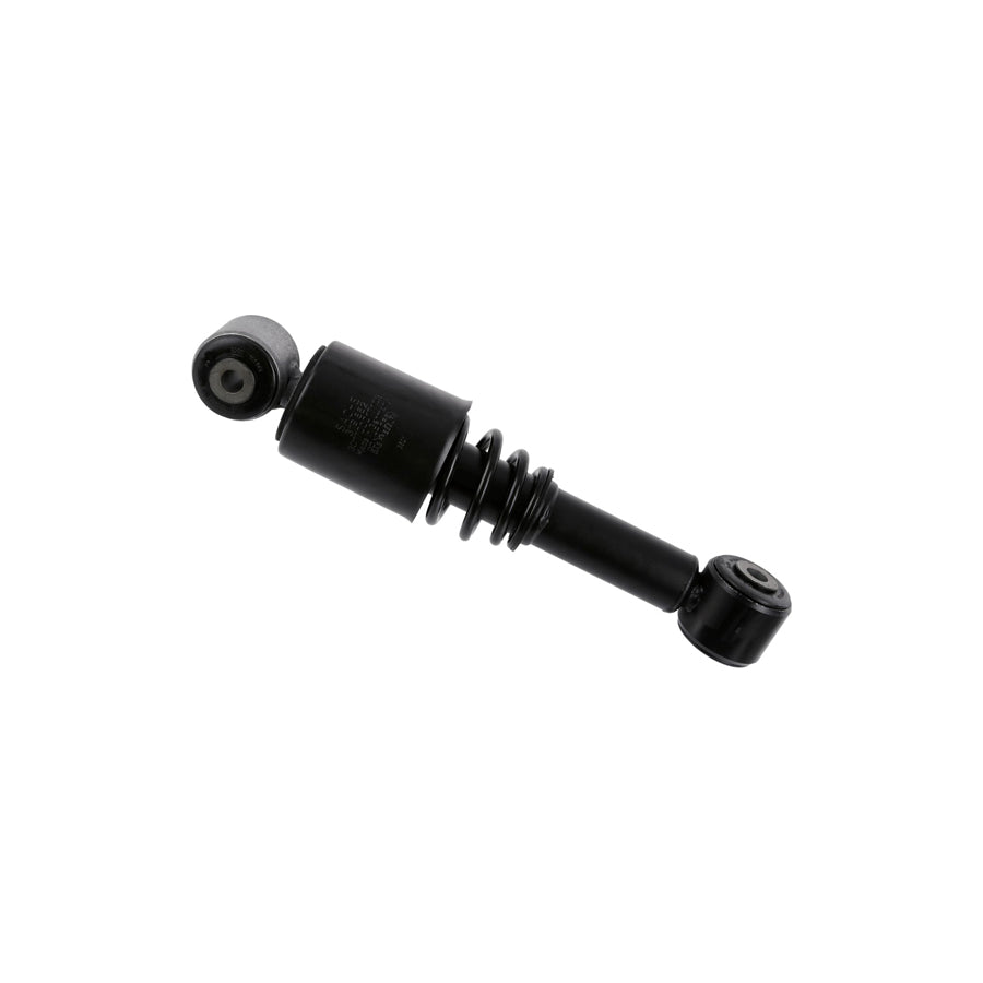 Sachs 319 862 Shock Absorber, Cab Suspension