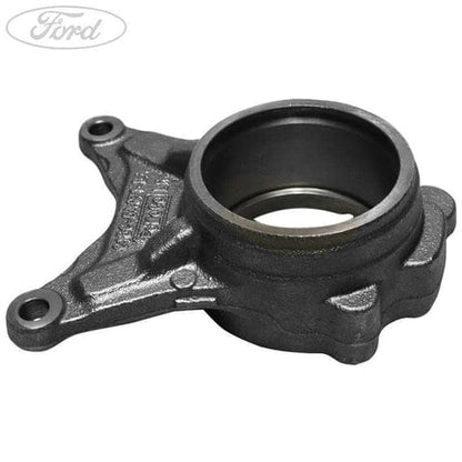 GENUINE FORD 1796136 KNUCKLE AND HUB | ML Performance UK