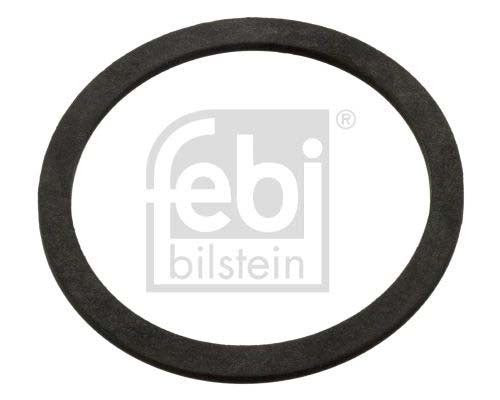 Febi Bilstein 103744 Seal, Expansion Tank Cap | ML Performance UK Car Parts