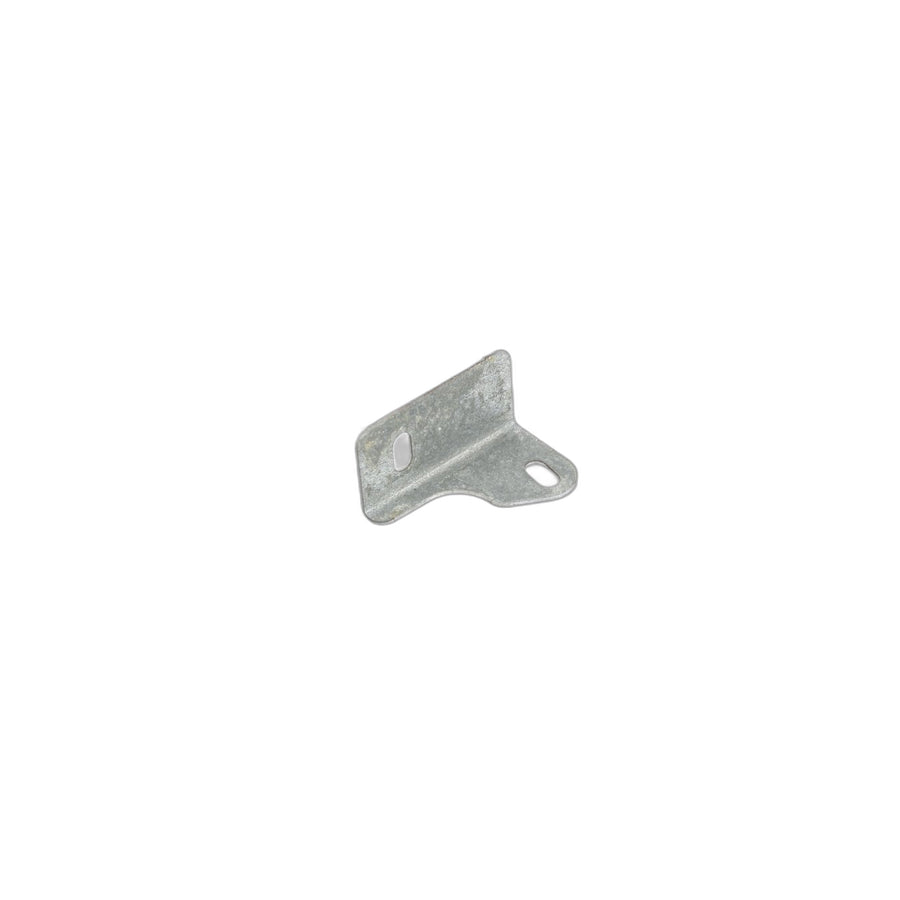 Genuine BMW 51458399089 E36 Holder F Steering Column Bracket (Inc. Z3) | ML Performance UK Car Parts