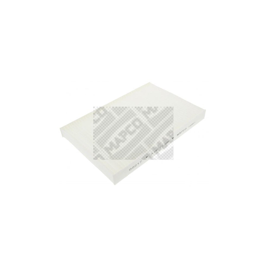 MAPCO 65217 Pollen Filter | ML Performance UK Car Parts