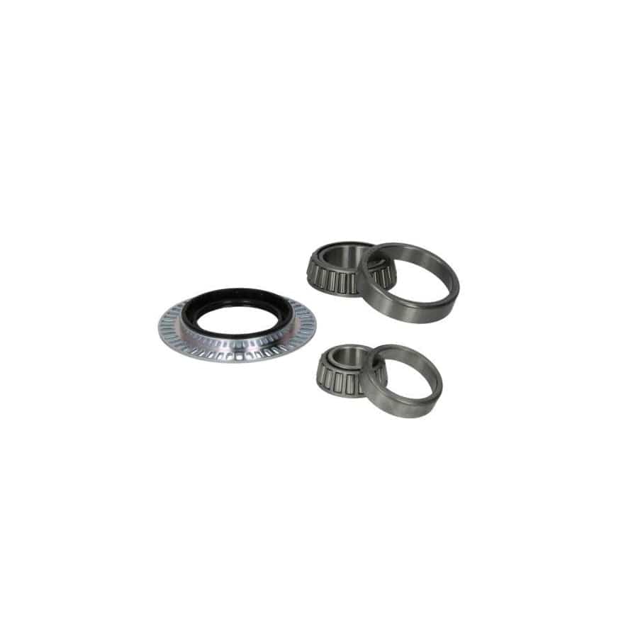 Bta H1M022BTA Wheel Bearing Kit