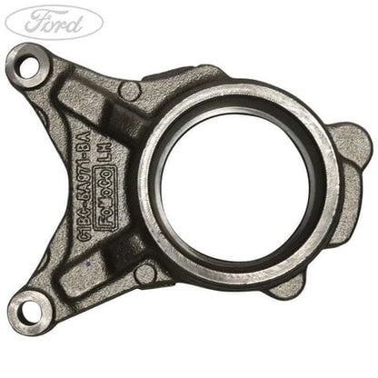 GENUINE FORD 1796136 KNUCKLE AND HUB | ML Performance UK