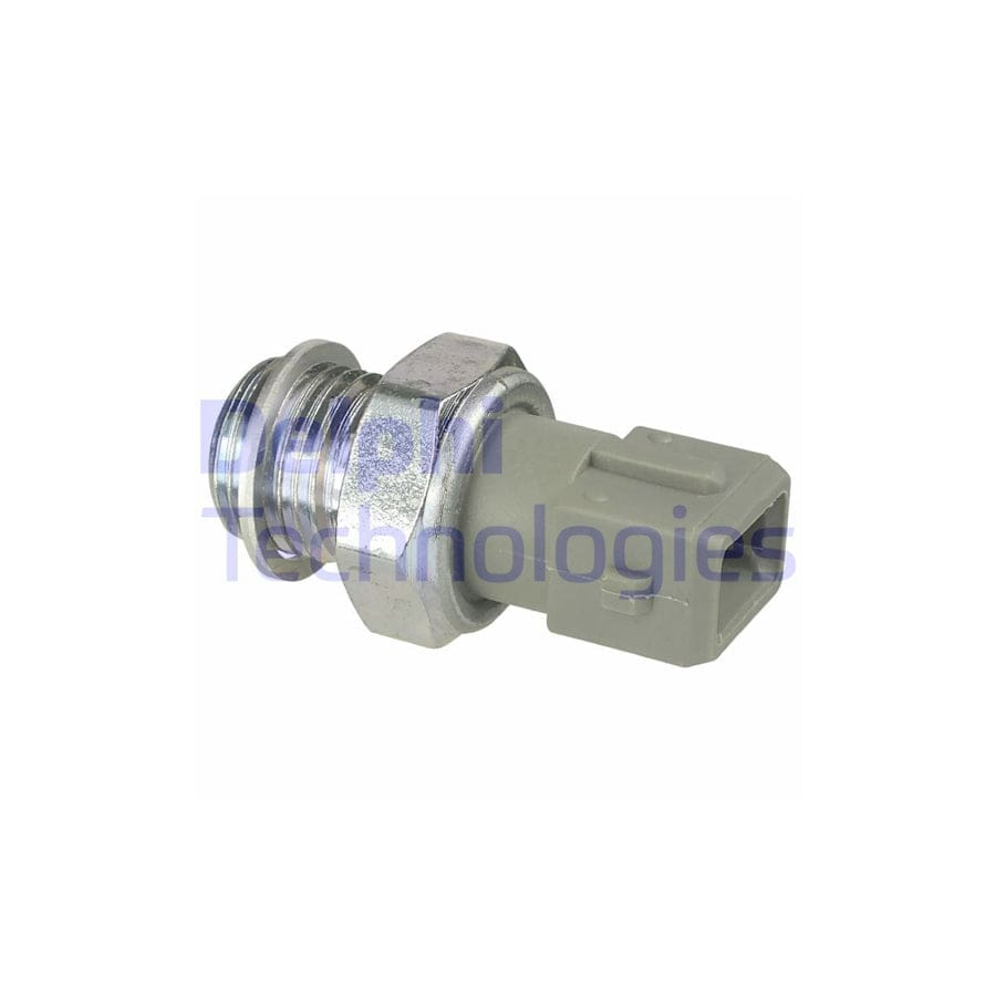 Delphi Sw90021 Oil Pressure Switch