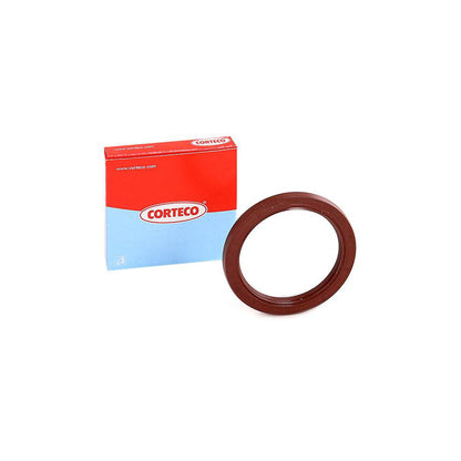 Corteco 19036888B Camshaft Seal | ML Performance UK