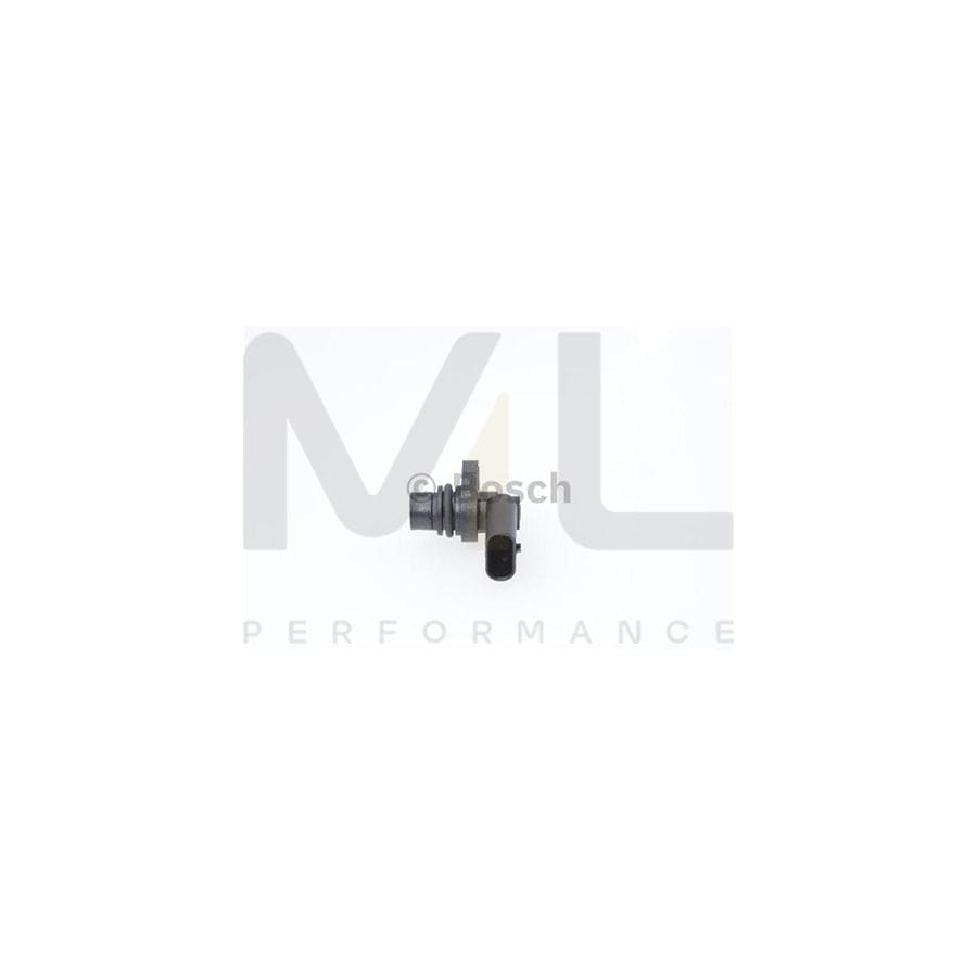 Bosch Camshaft Position Sensor 0232103099 | ML Car Parts UK | ML Performance