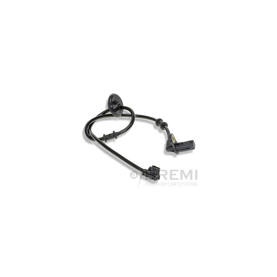 Bremi 51624 Abs Sensor