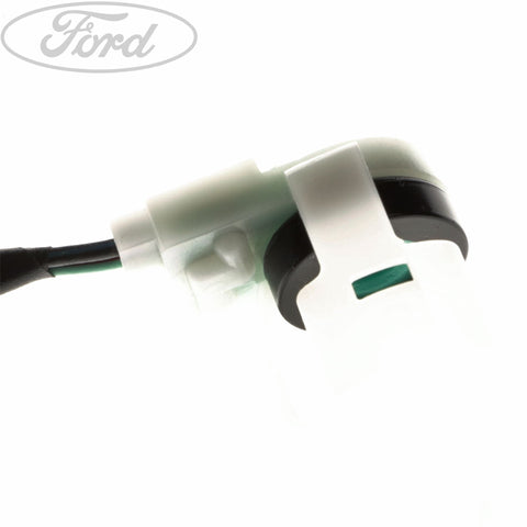 GENUINE FORD 1406859 SWITCHES | ML Performance UK