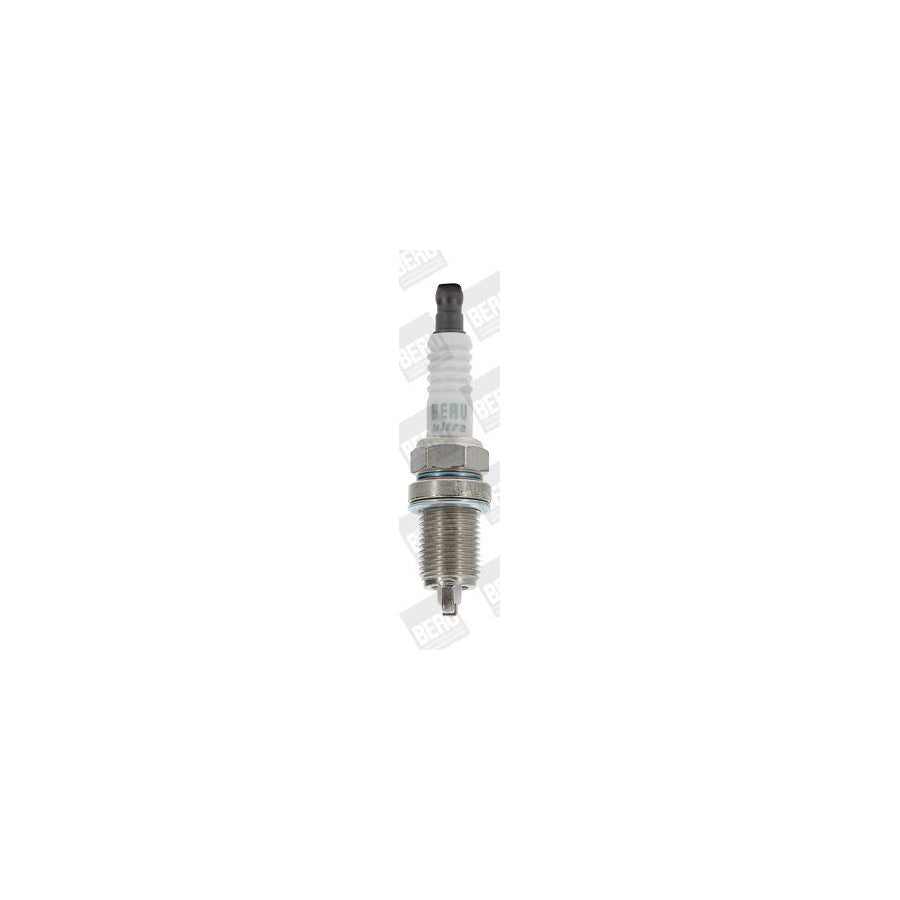 Spark Plug Beru Ultra Z74