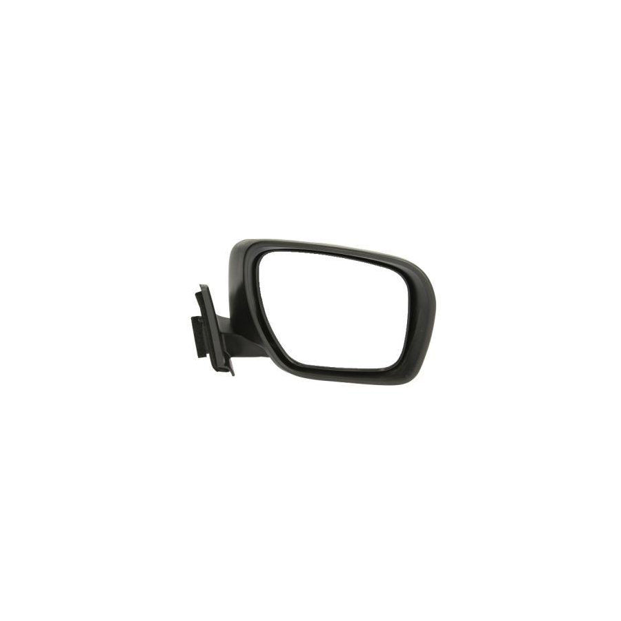 Blic 5402-04-9228321 Wing Mirror For Mazda 5 (Cr19)