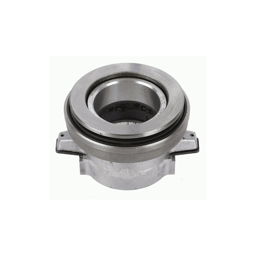 Sachs 3151 071 032 Clutch Release Bearing