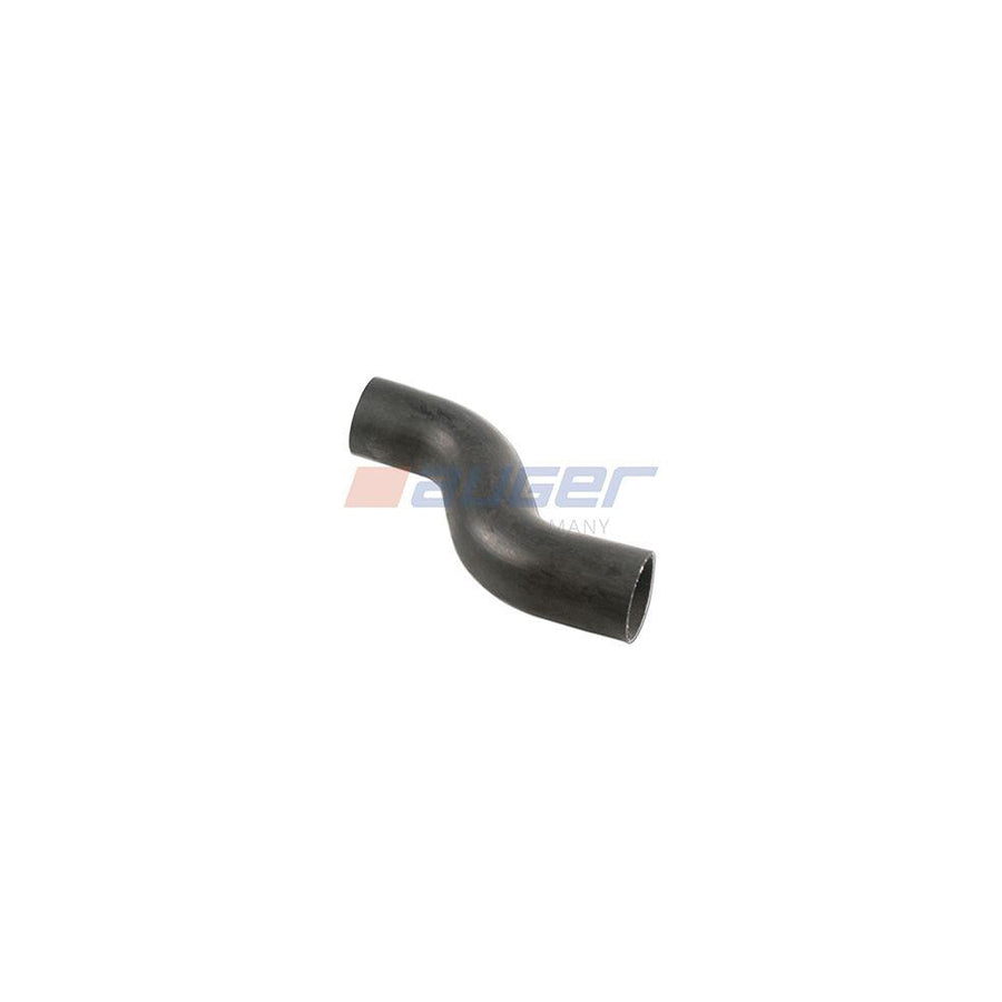 Auger 53411 Radiator Hose