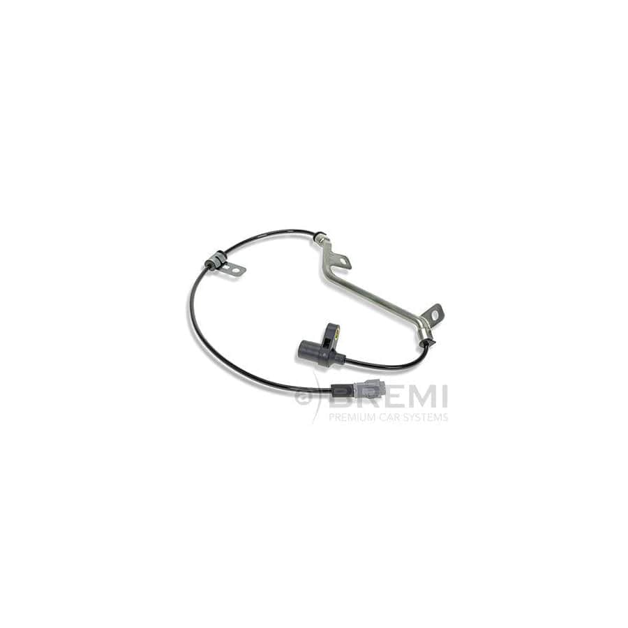 Bremi 51621 Abs Sensor