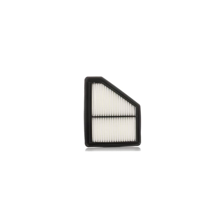 RIDEX 8A0406 Air Filter for HONDA CIVIC | ML Performance UK Car Parts