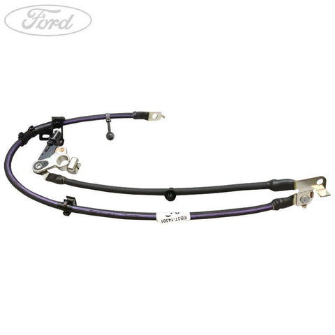 GENUINE FORD 1920477 CABLE | ML Performance UK