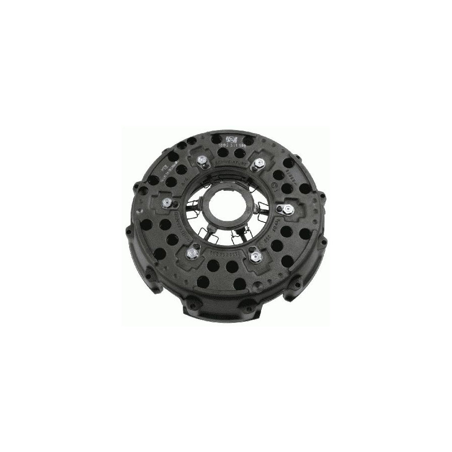 Sachs 1882 311 131 Clutch Pressure Plate