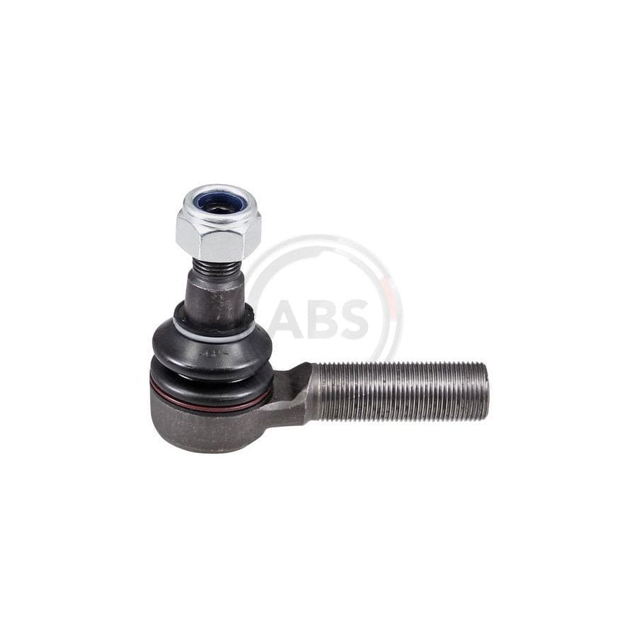 A.B.S. 230120 Track Rod End For Ford Transit