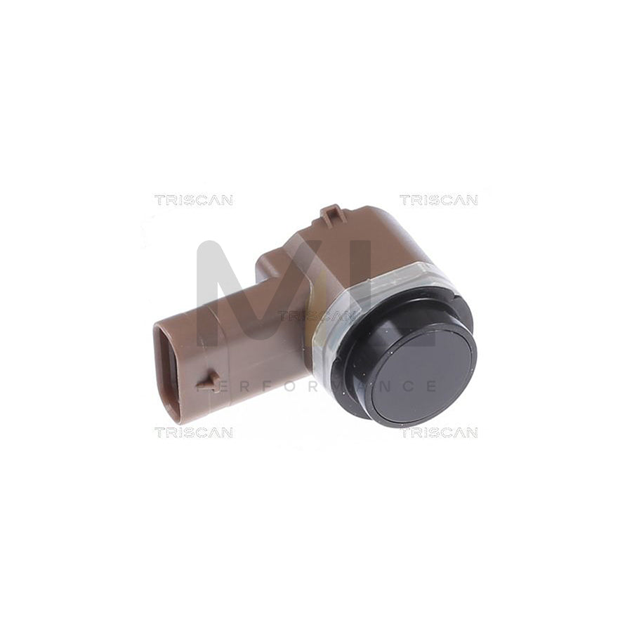 TRISCAN 8815 11121 Parking sensor | ML Performance Car Parts