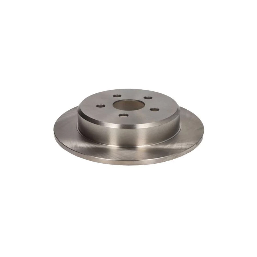 ABE C4Y000ABE Brake Disc