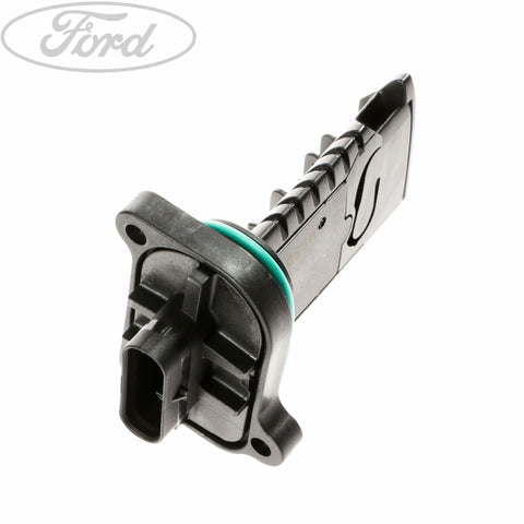 GENUINE FORD 1566173 AIR FLOW SENSOR | ML Performance UK