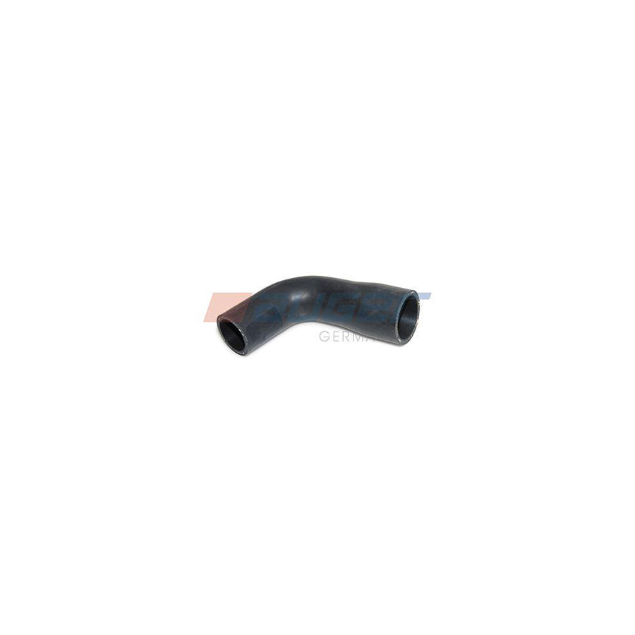 Auger 67984 Radiator Hose