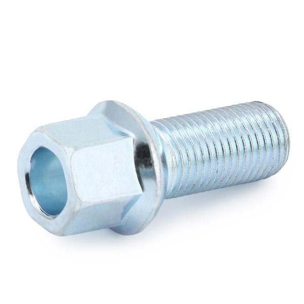 Febi Bilstein 46632 Wheel Bolt | ML Performance UK Car Parts