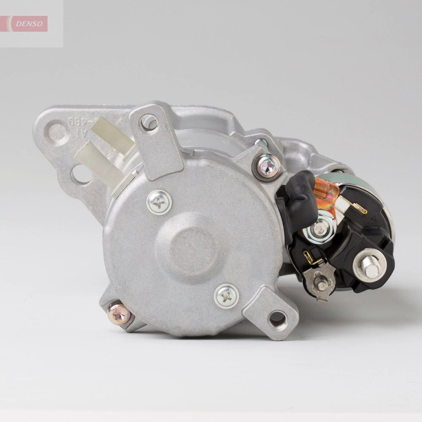 Denso DSN1300 Dsn1300 Starter Motor | ML Performance UK