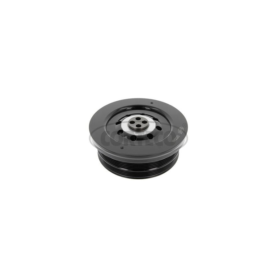 Corteco 80001103 Crankshaft Pulley | ML Performance UK