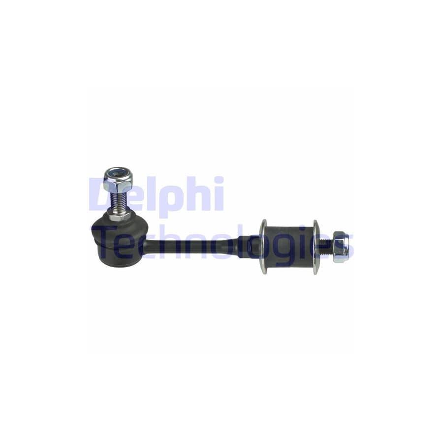 Delphi Tc2004 Anti Roll Bar Link