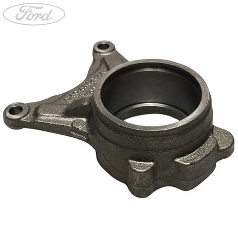 GENUINE FORD 1796136 KNUCKLE AND HUB | ML Performance UK