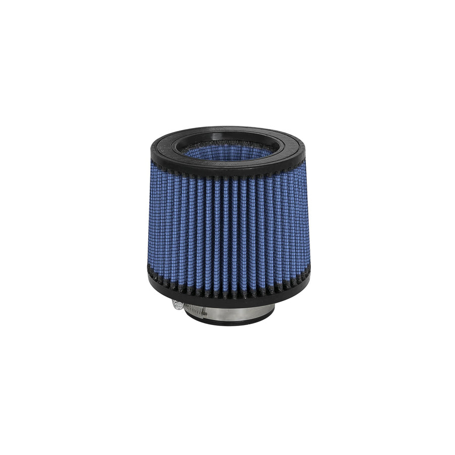  aFe 24-91015 3 IN F x 6 IN B x 5-1/2 IN T (Inverted) x 5 IN H Intake Replacement Air Filter  | ML Performance UK Car Parts