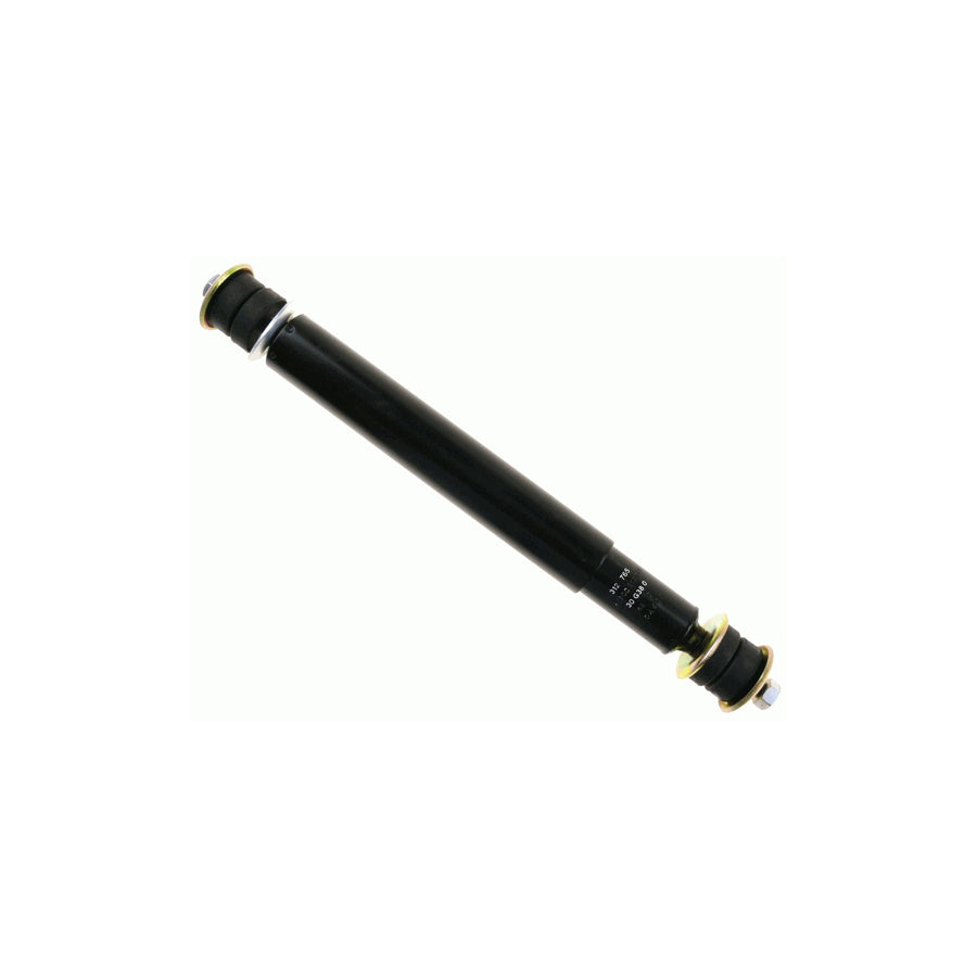 Sachs 312 765 Shock Absorber