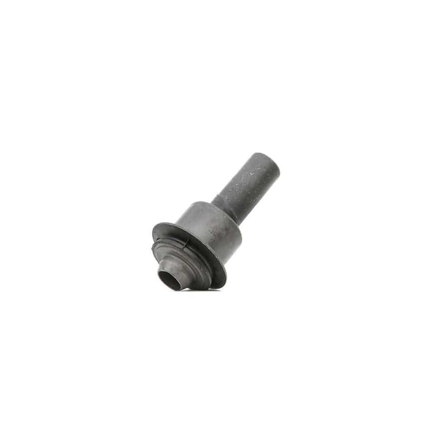 Febi Bilstein 171329 Axle Bush | ML Performance UK Car Parts